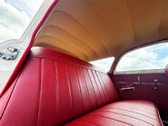 Ford Consul Estate MK1 81