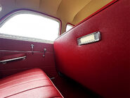 Ford Consul Estate MK1 83