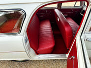 Ford Consul Estate MK1 85