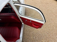 Ford Consul Estate MK1 87