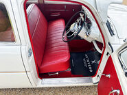 Ford Consul Estate MK1 49