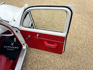 Ford Consul Estate MK1 52