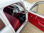 Ford Consul Estate MK1 48