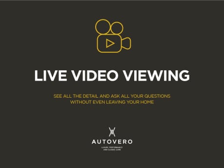 Ford Consul Estate MK1 35