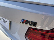 BMW 2 Series M2 COMPETITION 36