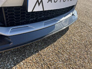 BMW 2 Series M2 COMPETITION 31