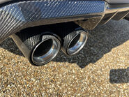 BMW 2 Series M2 COMPETITION 38