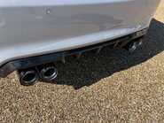 BMW 2 Series M2 COMPETITION 37