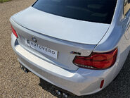 BMW 2 Series M2 COMPETITION 33