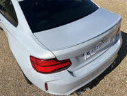 BMW 2 Series M2 COMPETITION 35