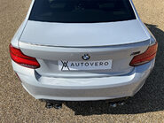 BMW 2 Series M2 COMPETITION 34