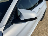 BMW 2 Series M2 COMPETITION 32