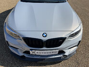 BMW 2 Series M2 COMPETITION 29