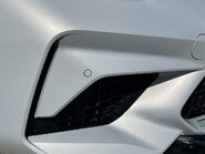 BMW 2 Series M2 COMPETITION 15