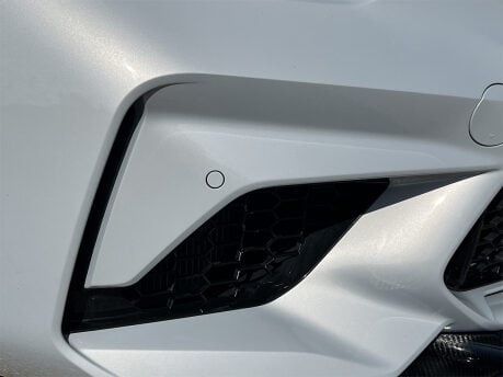 BMW 2 Series M2 COMPETITION 15