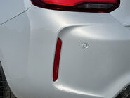 BMW 2 Series M2 COMPETITION 22