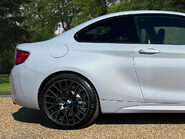 BMW 2 Series M2 COMPETITION 11