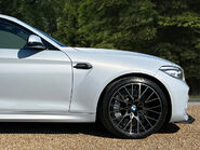 BMW 2 Series M2 COMPETITION 12