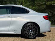 BMW 2 Series M2 COMPETITION 10