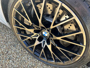 BMW 2 Series M2 COMPETITION 42