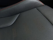 BMW 2 Series M2 COMPETITION 53