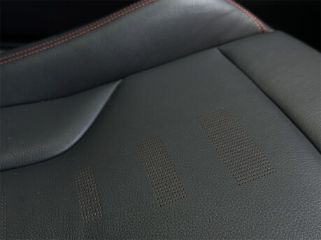 BMW 2 Series M2 COMPETITION 53