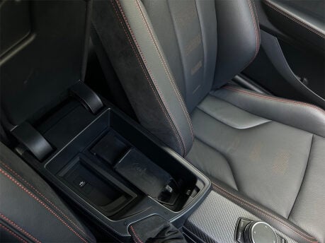 BMW 2 Series M2 COMPETITION 61