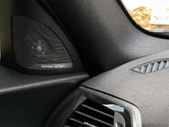 BMW 2 Series M2 COMPETITION 62