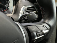 BMW 2 Series M2 COMPETITION 56