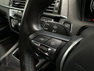 BMW 2 Series M2 COMPETITION 55