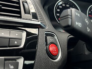 BMW 2 Series M2 COMPETITION 57