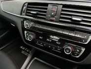 BMW 2 Series M2 COMPETITION 59