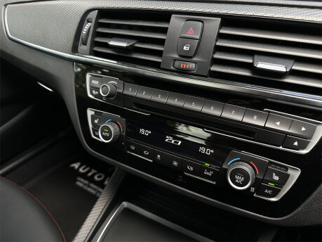 BMW 2 Series M2 COMPETITION 59