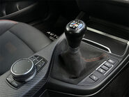 BMW 2 Series M2 COMPETITION 60