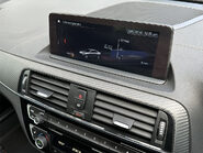 BMW 2 Series M2 COMPETITION 65