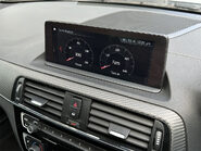 BMW 2 Series M2 COMPETITION 66