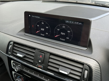 BMW 2 Series M2 COMPETITION 66