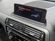 BMW 2 Series M2 COMPETITION 67