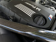 BMW 2 Series M2 COMPETITION 71