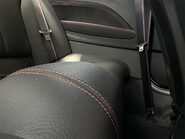 BMW 2 Series M2 COMPETITION 73