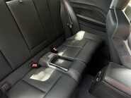 BMW 2 Series M2 COMPETITION 74