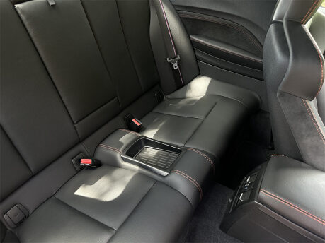 BMW 2 Series M2 COMPETITION 74