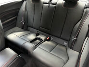 BMW 2 Series M2 COMPETITION 76