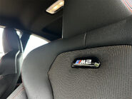 BMW 2 Series M2 COMPETITION 51