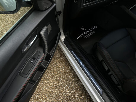 BMW 2 Series M2 COMPETITION 77