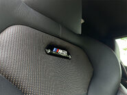 BMW 2 Series M2 COMPETITION 52
