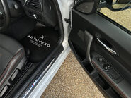 BMW 2 Series M2 COMPETITION 78