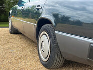 Mercedes-Benz C Class 260 E 19