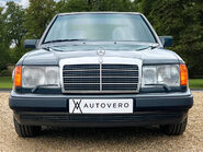 Mercedes-Benz C Class 260 E 2