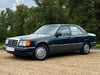 Mercedes-Benz C Class 260 E